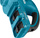 MAKITA Akumulatorowa dmuchawa do liści 2x18V LXT DUB361Z Makita PL