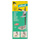 WOLFCRAFT Uchwyt stojak wiertarski WF3406000