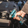 MAKITA Klucz udarowy wkrętarka 12V 60 Nm TW060DSAE