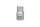 PROXXON Zewnętrzna nasadka 3/8 TX E12 PR23618