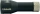 SCHMITH Otwornica diamentowa wiertło koronka 16 mm M14 do gresu SOD-M14/16