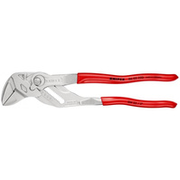 KNIPEX Szczypce nastawne klucz 2w1 250 mm 8603250