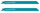 MAKITA Zestaw brzeszczotów metal drewno 6 szt. B-44448