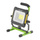 PROCRAFT Reflektor lampa budowlana naświetlacz LED 6000K 230V/20V Body LP20