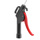 AIRPRESS Pistolet do przedmuchiwania 25 cm AIR45023