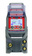 IDEAL Spawarka Expert Multi 230 PFC Puls PRO5 LCD półautomat MIG/MAG Synergia 230A 