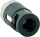 SCHMITH Otwornica diamentowa wiertło koronka 30 mm M14 do gresu SOD-M14/30