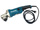 MAKITA Szlifierka kątowa duża 230 mm kątówka duży diax 230 GA9050