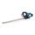 MAKITA Zestaw narzędzi 18V combo DHP453 DUH523 DUR181 2x3,0Ah DLX4093