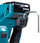 MAKITA Gwoździarka akumulatorowa 18V 50-90 mm korpus + walizka DBN901ZK