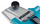 MAKITA Strug ciesielski hebel 170mm 1200W elektryczny 1806B Makita PL