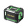 PROCRAFT Radio budowlane głośnik akum. 20V/230V 80W DAB+ BT FM PJS20BB