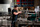 METABO Pneumatyczna szlifierka prosta DG 25 set 604116500 osprzęt walizka