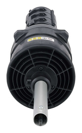 MAKITA Przystawka dmuchawa do DUX60 UX01G DUX18 UB402MP 1912R8-4
