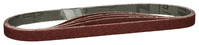 MAKITA Taśma szlifierska płócienna 533x13mm gradacja K60 5 szt. P-43337