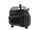 AIRPRESS Kompresor bezolejowy sprężarka poręczna H215-6 8bar 6L 1.5KM 36943