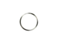Redukcja do tarcz z otworem 25,4 mm na 22,2 mm G00192