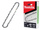 MAKITA Łańcuch tnący 20cm 1,1mm 0,325" 38 ogniw DUA200 1914S1-7