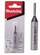 MAKITA Frez prosty 3 mmx13 mm - trzpień 8 mm D-67664