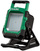 HIKOKI Lampa budowlana akum. 18V Body 4000lm UB18DCW4Z