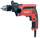 MAKITA Maktec wiertarka udarowa 430W M8103