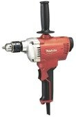 MAKITA Wiertarka mieszarka sieciowa bezudarowa 750W M6201 bez sprzęgła