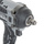 PROCRAFT Klucz udarowy akumulatorowy 20V 1/2" 550Nm Body IW550Abb