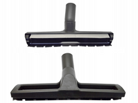 MAKITA Ssawka szczotka do podłóg 260 mm W107402706 VC2012 VC2512 VC3011L