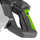PROCRAFT Myjka ciśnieniowa akumulatorowa 20V 30bar 260W Body Walizka CW20BB