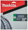 MAKITA Tarcza piła do aluminium 305x30 mm 100Z Specialized B-33358 B-09684