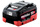 METABO Klucz udarowy 18V SSW 18 LTX 1750 BL