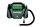 METABO Kompresor bezolejowy sprężarka akumulatorowa AK 18 Multi 600794850