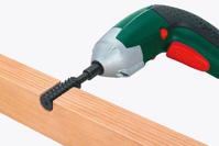 WOLFCRAFT Tarnik profilowany 13,5 mm - cylindryczny WF2527000