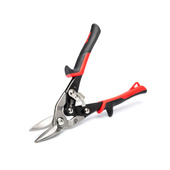 SATA Nożyce do cięcia blachy lewe 10" ST93101G