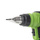 PROCRAFT Opalarka akumulatorowa 550C 2 biegi 20V BODY PH20BB