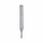 ITA Tools Frez do akrylu plexi VHM D=3 I=6 L=60 S=6 ST01.03.006.060.06RE