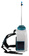 MAKITA Opryskiwacz akumulatorowy plecakowy ciśnieniowy 18V LXT 15 L DUS158Z