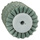 MAKITA Szczotka szlifierska nylonowa 100x120 K180 do 9741 P-04450