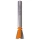 CMT Frez do połączeń jaskółczy ogon 19x66,7 mm 12,7 mm Z2 RH 818.690.11