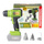 PROCRAFT Opalarka akumulatorowa 550C 2 biegi 20V BODY PH20BB
