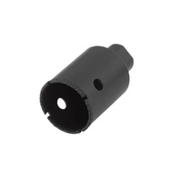 WOLFCRAFT Otwornica glazurnicza diamentowa 35 mm WF5943000