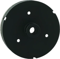 SCHMITH Otwornica diamentowa wiertło koronka 115mm M14 do gresu SOD-M14/115