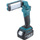 MAKITA Latarka akumulatorowa LED 18V 240 lm DML801