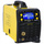 MAGNUM Spawarka półautomat spawalniczy 200A 230V ALU SYNERGIA U MI 220AL CU