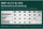 Metabo NMP 18 LTX BL M10 Nitownica akumulatorowa do nitonakrętek 601788800