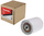 MAKITA Szczotka polerska bawełniana 100x120 do szlifierki 9741 794381-9