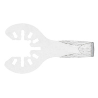 GRAPHITE Nóż grzybkowy 56H060