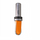 CMT Frez do korytek i czasz ŁOŻYSKO 19x73 mm S12,7 R9,5 Z2 RH 814.690.11B