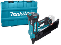 MAKITA Gwoździarka akumulatorowa 18V do gwoździ 50-90 mm LXT DBN900ZK