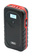 IDEAL Urządzenie rozruchowe powerbank do auta 12V 14,8Ah X-STARTER 15 LiPo PRO